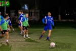 01.11.2017 Adexim - Team Amigos poza 183128405600000_foto-256.jpg